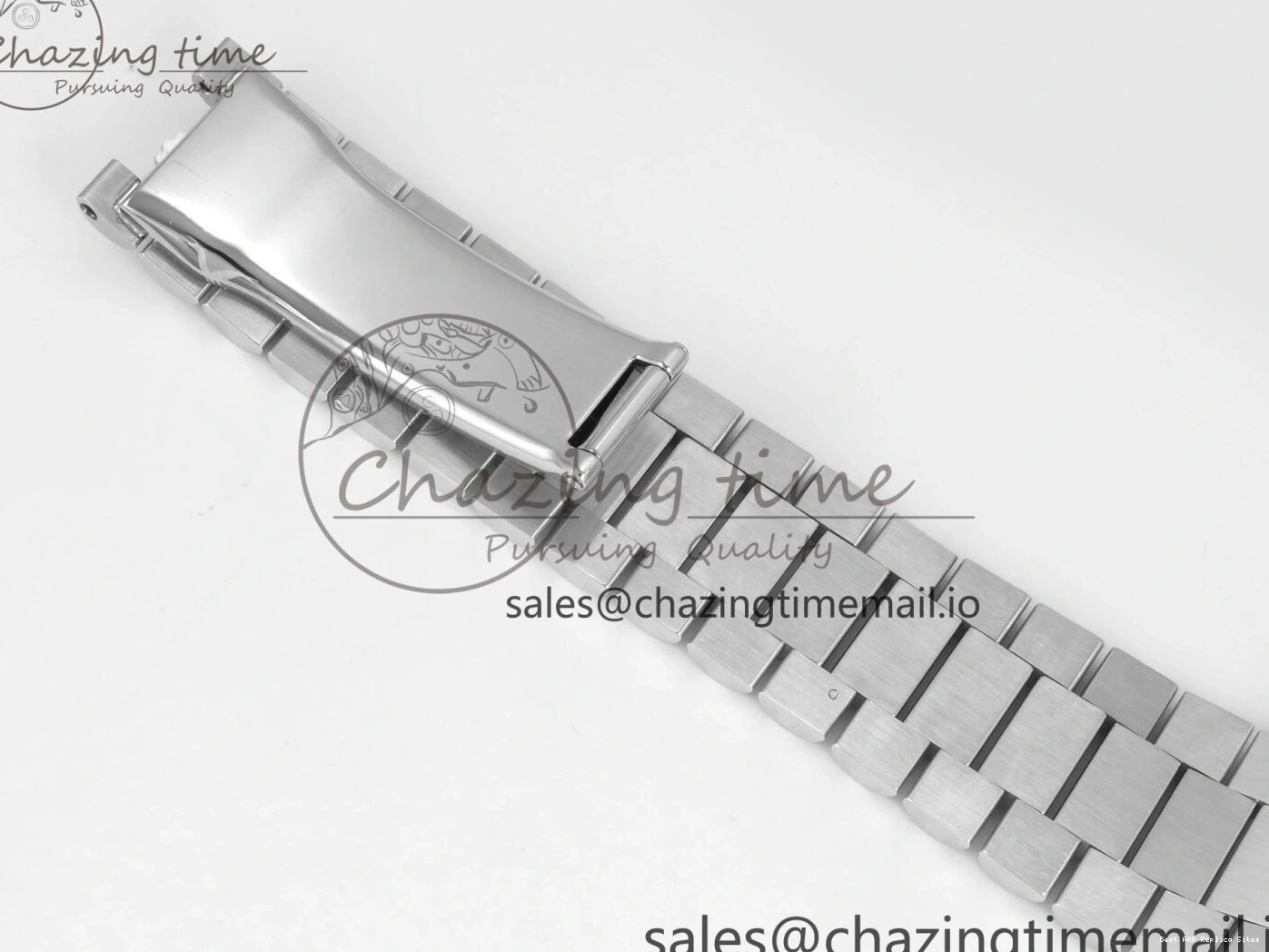 Good Copy Rolex Watches 1:1 (Gain Best Marker on Black Date Weight) Day SS V3 Bracelet Edition 40 228236 President VR3255 WellDesigned THBF Dial 268 0107